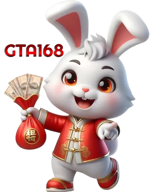 gta168 bet เข้า สู่ ระบบ