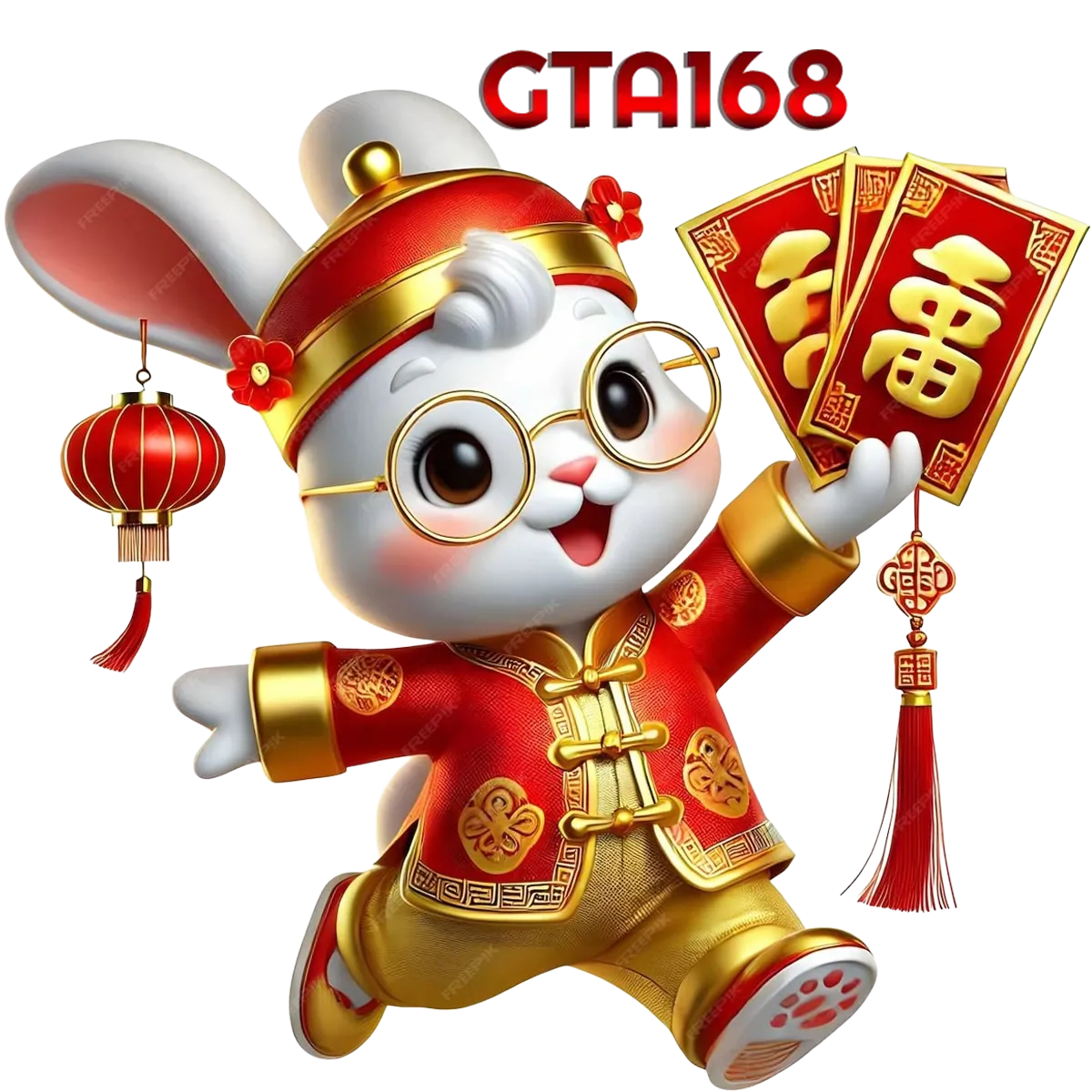 gta168 ทางเข้า